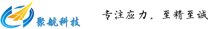 web